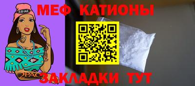 шишки Славгород