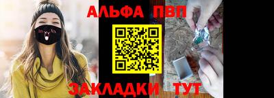 шишки Славгород