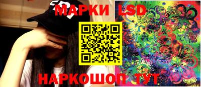 шишки Славгород