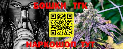 шишки Славгород